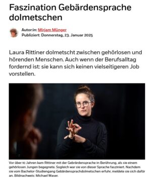 Artikel