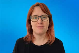 Mirjam Fässler